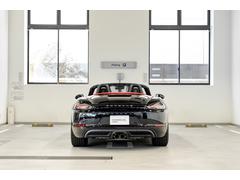 Ź޳ݴɤƤξ⤴ޤŹˤ䤤碌 4