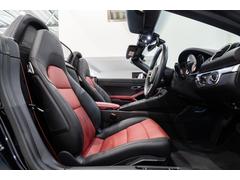 ܥ ܥ륨ǥ󡡣®ͣԡݡĥΡѥ凉ƥץ饹̣ţ 9560066A30250925W001 7