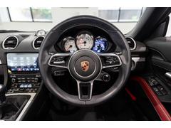 ܥ ܥ륨ǥ󡡣®ͣԡݡĥΡѥ凉ƥץ饹̣ţ 9560066A30250925W001 5