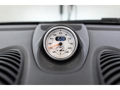 ܥ ܥ륨ǥ󡡣®ͣԡݡĥΡѥ凉ƥץ饹̣ţ 9560066A30250925W001 6