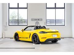 ܥ ܥǣԣӡУӣͥݡĥ㥷ǣԣӥƥꥢѥåȥҡѥƥ󥰥ץ饹 9560066A30251024W002 3