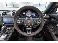 ܥ ܥǣԣӡУӣͥݡĥ㥷ǣԣӥƥꥢѥåȥҡѥƥ󥰥ץ饹 9560066A30251024W002 6