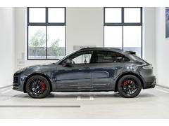 ݥ륷󥿡դǤϡ̳ƻ鲭ޤΦҤ̤ƤǼ֤ǽǸ¤ޤΦѤʤɤϡǼϰˤۤʤޤΤǡڤˤ䤤碌ޤ 2