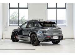 ݥ륷󥿡դǤϡ̳ƻ鲭ޤΦҤ̤ƤǼ֤ǽǸ¤ޤΦѤʤɤϡǼϰˤۤʤޤΤǡڤˤ䤤碌ޤ 3