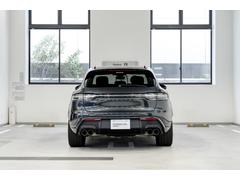 ޥ ޥǣԣӡУӣեץƥ֥ѥ凉ƥץ饹롼ե졼롡ȥҡ 9560066A30251024W004 4