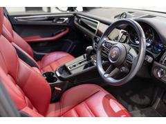 ޥ ޥǣԣӡУӣեץƥ֥ѥ凉ƥץ饹롼ե졼롡ȥҡ 9560066A30251024W004 6