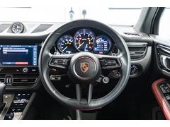 ޥ ޥǣԣӡУӣեץƥ֥ѥ凉ƥץ饹롼ե졼롡ȥҡ 9560066A30251024W004 5