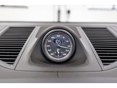 ޥ ޥǣԣӡУӣեץƥ֥ѥ凉ƥץ饹롼ե졼롡ȥҡ 9560066A30251024W004 7