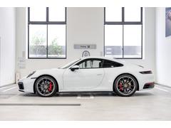 ֤ǤۤΤ͹ƻճƻ˱褤ְΦ׸СջԳ̡ĥ̤ɤ餫⥢䤹ΩϤǤˤ־ѰդƤޤ 2