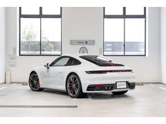  飴ӡѥƥ󥰥ץ饹ݡĥΥѥå£ϣӣš 9560066A30251024W006 3