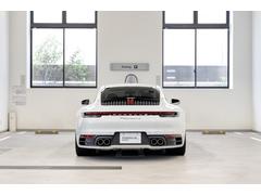 ǧżݾڡǥ顼ʤǤϤαĹݾڤ⤴Ѱաݥ륷ǧżݾڤϡˤ֥åܤ򥯥ꥢξ˸¤ꡢǯϿ磱ǯֱĹݾڷ³ǽǤ 4