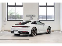 ݥ륷󥿡դǤϡ̳ƻ鲭ޤΦҤ̤ƤǼ֤ǽǸ¤ޤΦѤʤɤϡǼϰˤۤʤޤΤǡڤˤ䤤碌ޤ 5