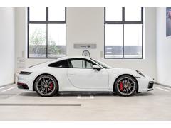 ݥ륷󥿡դǤϡ̳ƻ鲭ޤΦҤ̤ƤǼ֤ǽǸ¤ޤΦѤʤɤϡǼϰˤۤʤޤΤǡڤˤ䤤碌ޤ 6