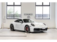 ǧżۥݥ륷󥿡դǤϡǼȤƥ󥸥롼ࡢޤܤԤǼ֤ƤޤΤǰ¿Ƥĺޤ 7