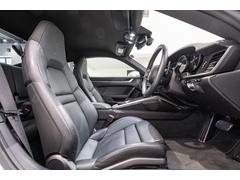  飴ӡѥƥ󥰥ץ饹ݡĥΥѥå£ϣӣš 9560066A30251024W006 7