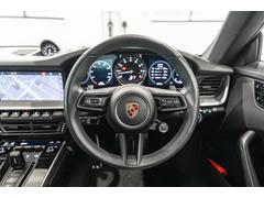  飴ӡѥƥ󥰥ץ饹ݡĥΥѥå£ϣӣš 9560066A30251024W006 5