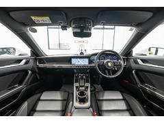  飴ӡѥƥ󥰥ץ饹ݡĥΥѥå£ϣӣš 9560066A30251024W006 6