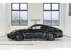  顡ݥѥ凉ƥץ饹ҡդƥ󥰥ۥ롡 9560066A30251109W005 2