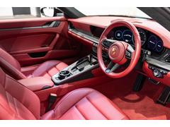  顡ݥѥ凉ƥץ饹ҡդƥ󥰥ۥ롡 9560066A30251109W005 5