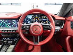  顡ݥѥ凉ƥץ饹ҡդƥ󥰥ۥ롡 9560066A30251109W005 7