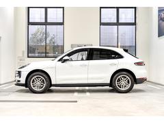 ��ǧ����ż��ݾڡ������ǥ����顼�ʤ�ǤϤα�Ĺ�ݾڤ⤴�Ѱա��ݥ륷��ǧ����ż��ݾڤϡ��������ˤ���֥����å����ܤ򥯥ꥢ������ξ�˸¤ꡢ��ǯ����Ͽ������磱��ǯ�ֱ�Ĺ�ݾڷ�³���ǽ�Ǥ��� 2