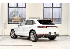 Ź�޳����ݴɤ���Ƥ����ξ�⤴�����ޤ�������Ź���ˤ��䤤��碌���������� 3