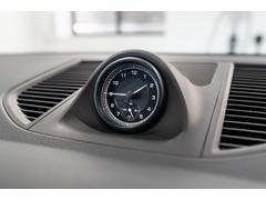 �ޥ��� �ޥ��󡡥��ݡ��ĥơ���ѥ��ס��ѥ���ƥ���󥰥ץ饹���ץ饤�Х������饹 9560066A30251220W001 7