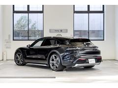 ��ǧ����ż��ݾڡ������ǥ����顼�ʤ�ǤϤα�Ĺ�ݾڤ⤴�Ѱա��ݥ륷��ǧ����ż��ݾڤϡ��������ˤ���֥����å����ܤ򥯥ꥢ������ξ�˸¤ꡢ��ǯ����Ͽ������磱��ǯ�ֱ�Ĺ�ݾڷ�³���ǽ�Ǥ��� 3