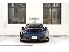 ������ ����������飴�ӡ��ꥢ���ƥ����У��ӣͣ������������󡡥ѥ凉�ƥץ饹���ե���ȥ�ե� 9560066A30251220W003 4