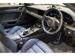 ������ ����������飴�ӡ��ꥢ���ƥ����У��ӣͣ������������󡡥ѥ凉�ƥץ饹���ե���ȥ�ե� 9560066A30251220W003 5