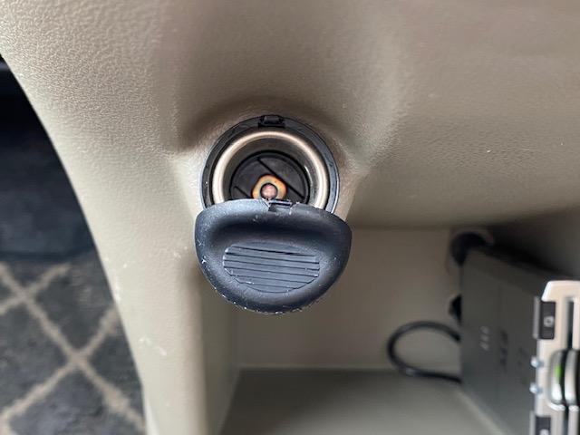 ミラ Ｘリミテッド　純正ナビ　バックカメラ　ＥＴＣ　オートエアコン（13枚目）