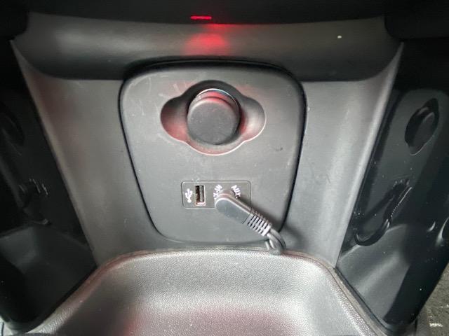 MINI クーパーS ホワイト/ブラックツートン 純正HDDナビ バックカメラ 地デジチューナー 純正16インチアルミホイール ドラレコ前後(24枚目)