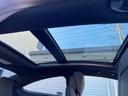 Ｃ６３　ＡＭＧクーペ　Ｃ６３　ＡＭＧクーペ　パフォーマンスパッケージ　ＡＭＧマットブラック１９インチアルミ　アルカンターラコンビステアリング　カーボンリアスポイラー　レッドブレーキキャリパー　ナビ　地デジ（29枚目）