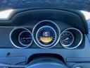 Ｃ６３　ＡＭＧクーペ　Ｃ６３　ＡＭＧクーペ　パフォーマンスパッケージ　ＡＭＧマットブラック１９インチアルミ　アルカンターラコンビステアリング　カーボンリアスポイラー　レッドブレーキキャリパー　ナビ　地デジ（31枚目）