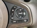 アダプティブクルーズコントロール付きで高速道路の運転が楽になります
