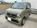 当社ユーザー様のお乗換えの下取車です