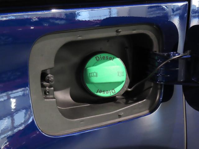 シャラン ＴＤＩ　ハイライン　認定中古車　ディーゼルエンジン　スライドドア　７人乗り　純正アルミホイール　電動テールゲート　Ｂｌｕｅｔｏｏｔｈ接続　３ゾーンフルオートエアコン　バックカメラ　障害物センサー　レーンキープアシスト（46枚目）