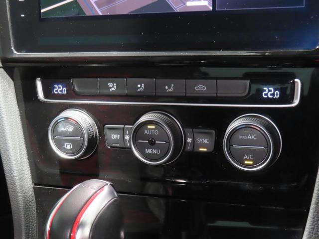 ゴルフＧＴＩ ＴＣＲ　認定中古車　６００台限定車　アクラポビッチマフラー　希少車種　バックカメラ　前後障害物センサー　Ｂｌｕｅｔｏｏｔｈ接続　ＴＣＲ専用シート　オートクルーズコントロール　禁煙車　ＬＥＤヘッドライト（13枚目）