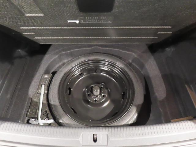 ゴルフＧＴＩ ＴＣＲ　認定中古車　６００台限定車　アクラポビッチマフラー　希少車種　バックカメラ　前後障害物センサー　Ｂｌｕｅｔｏｏｔｈ接続　ＴＣＲ専用シート　オートクルーズコントロール　禁煙車　ＬＥＤヘッドライト（40枚目）