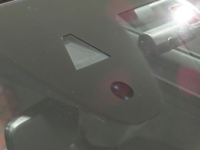 ゴルフＧＴＩ ＴＣＲ　認定中古車　６００台限定車　アクラポビッチマフラー　希少車種　バックカメラ　前後障害物センサー　Ｂｌｕｅｔｏｏｔｈ接続　ＴＣＲ専用シート　オートクルーズコントロール　禁煙車　ＬＥＤヘッドライト（44枚目）