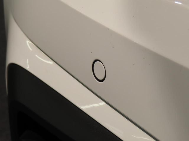 ゴルフＧＴＩ ＴＣＲ　認定中古車　６００台限定車　アクラポビッチマフラー　希少車種　バックカメラ　前後障害物センサー　Ｂｌｕｅｔｏｏｔｈ接続　ＴＣＲ専用シート　オートクルーズコントロール　禁煙車　ＬＥＤヘッドライト（46枚目）