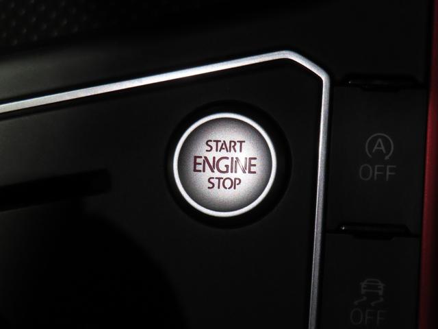 ポロＧＴＩ ベースグレード（15枚目）