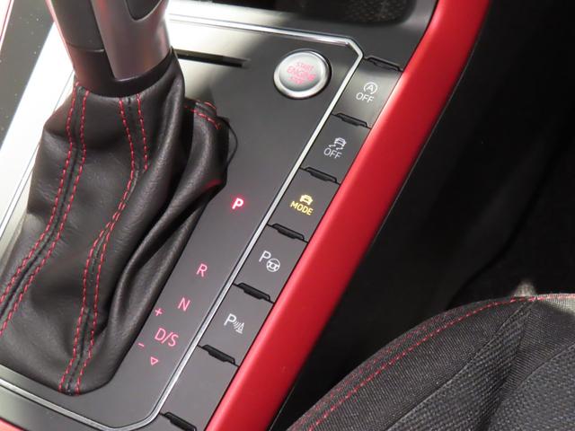 ポロＧＴＩ ベースグレード（16枚目）