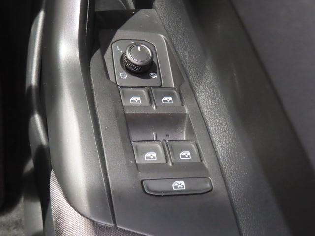 ポロＧＴＩ ベースグレード（25枚目）