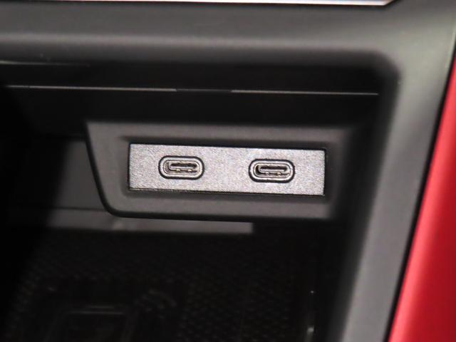 ポロＧＴＩ ベースグレード（26枚目）