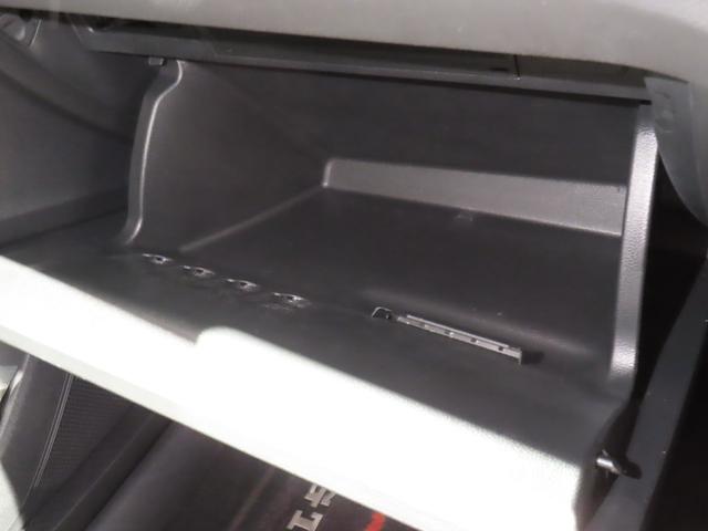 ポロＧＴＩ ベースグレード（28枚目）