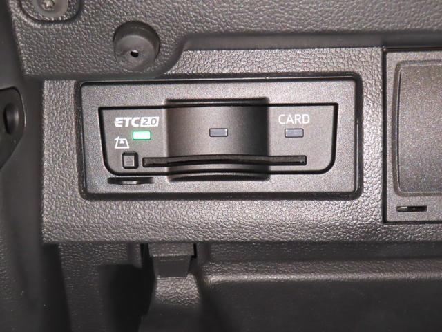 ポロＧＴＩ ベースグレード（29枚目）