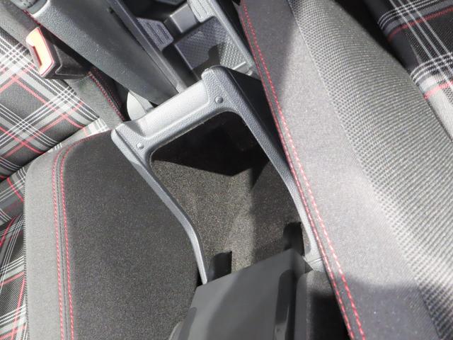 ポロＧＴＩ ベースグレード（30枚目）