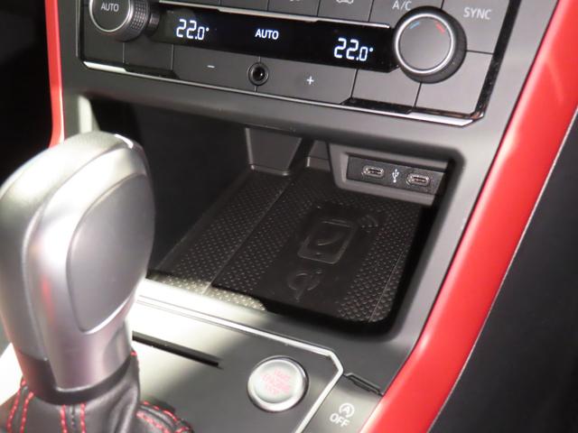 ポロＧＴＩ ベースグレード（32枚目）