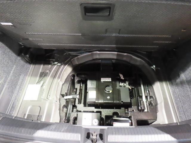 ポロＧＴＩ ベースグレード（38枚目）